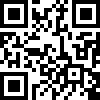 https://isna.ir/xdKhDs