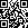 https://isna.ir/x7NykR