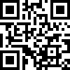 https://isna.ir/xdVcYw