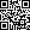 https://isna.ir/xdVJnT