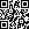https://isna.ir/xdJQBv