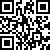 https://isna.ir/xdSzm6