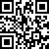 https://isna.ir/xdWvGP