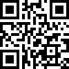 https://isna.ir/xdVzZH