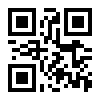 isna.ir/xdMXBR
