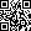 https://isna.ir/xdNczF