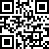 https://isna.ir/x7GFZH
