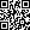 https://isna.ir/xdHRRf