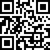 https://isna.ir/xd4Fd8
