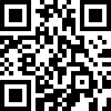 https://isna.ir/xkpRj