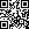 https://isna.ir/xcYyLy
