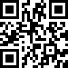 https://isna.ir/x3whBn