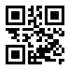 isna.ir/xdRM8M
