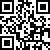 https://isna.ir/xdN3WX