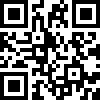 https://isna.ir/xdGCSQ