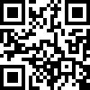 https://isna.ir/xdG7M5