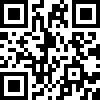https://isna.ir/xdP3Dx