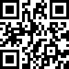 https://isna.ir/xdJQfp