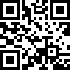 https://isna.ir/xdGfpc