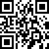 https://isna.ir/xdVqjY