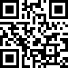 https://isna.ir/xdPzrd