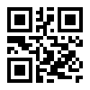 isna.ir/xd5bkY