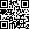 https://isna.ir/xdQG5h