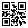 isna.ir/xdMz6k