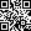 https://isna.ir/xdWJ8v