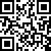 https://isna.ir/xdS85j