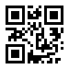 isna.ir/xdTZpp