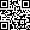 https://isna.ir/xdLNBM