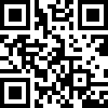 https://isna.ir/xdX3sK