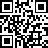 https://isna.ir/xdWjMn
