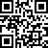https://isna.ir/xd5d9m