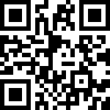 https://isna.ir/xcXJtd