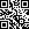 https://isna.ir/xdR8CR