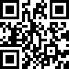 https://isna.ir/xd3Zv4