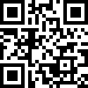 https://isna.ir/xdHptm