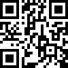 https://isna.ir/xjJqF