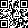 https://isna.ir/xdXjrk