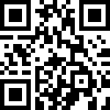 https://isna.ir/xgmx6