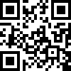 https://isna.ir/x3rVQq