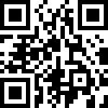 https://isna.ir/x8dcwd