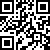 https://isna.ir/x8Sxs