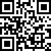 https://isna.ir/xdXcX9