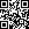 https://isna.ir/xdFVmp