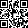 https://isna.ir/xdDJFL