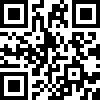 https://isna.ir/xdGbT2
