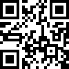 https://isna.ir/xdHyRk